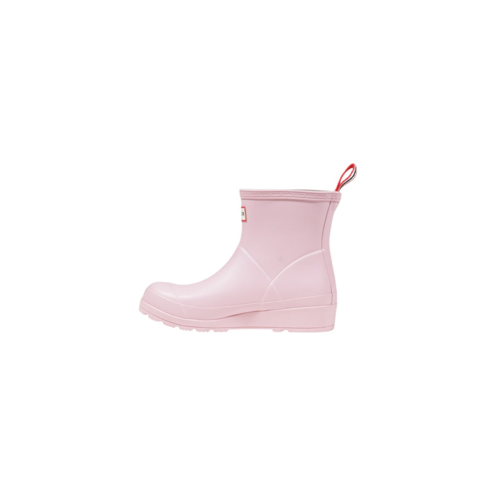 Hunter Women Boots