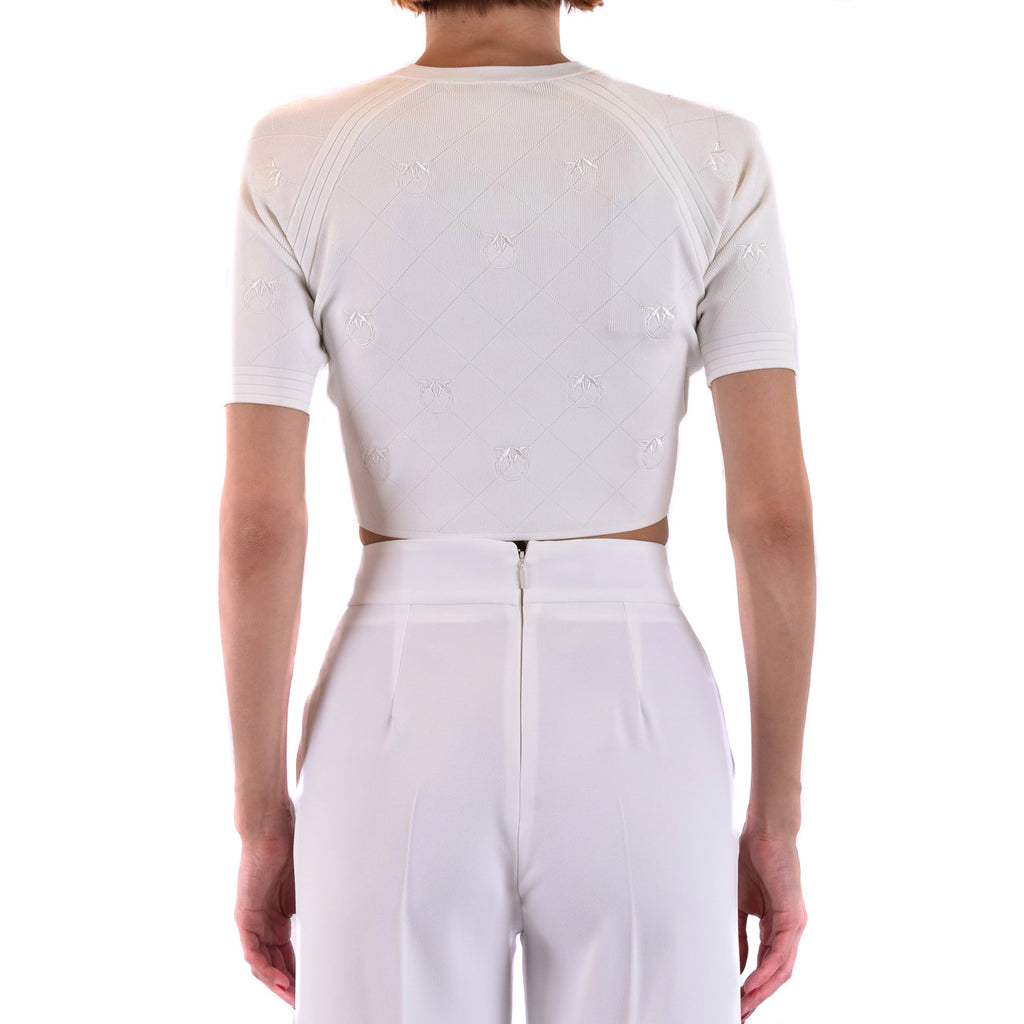 Pinko - Pinko  Women Knitwear