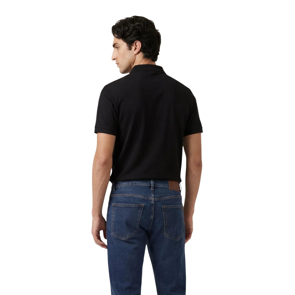 Armani Exchange - Armani Exchange Men Polo