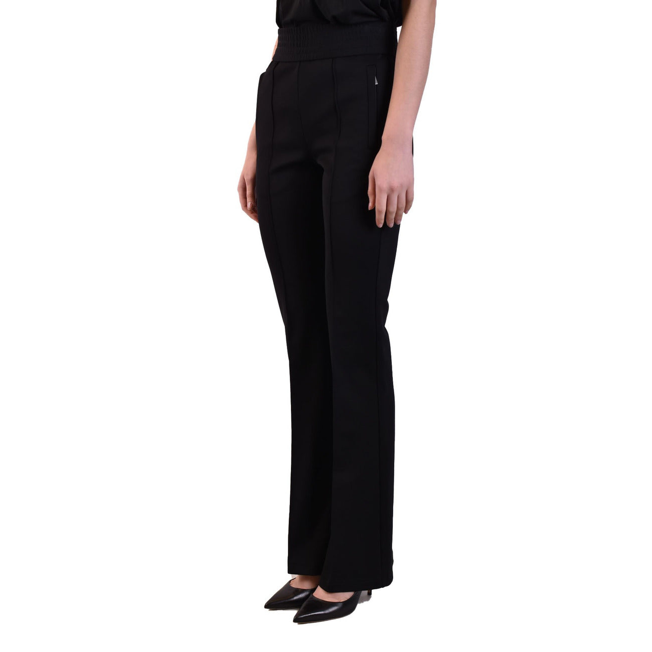 Off-white - Off-white  Women Trousers