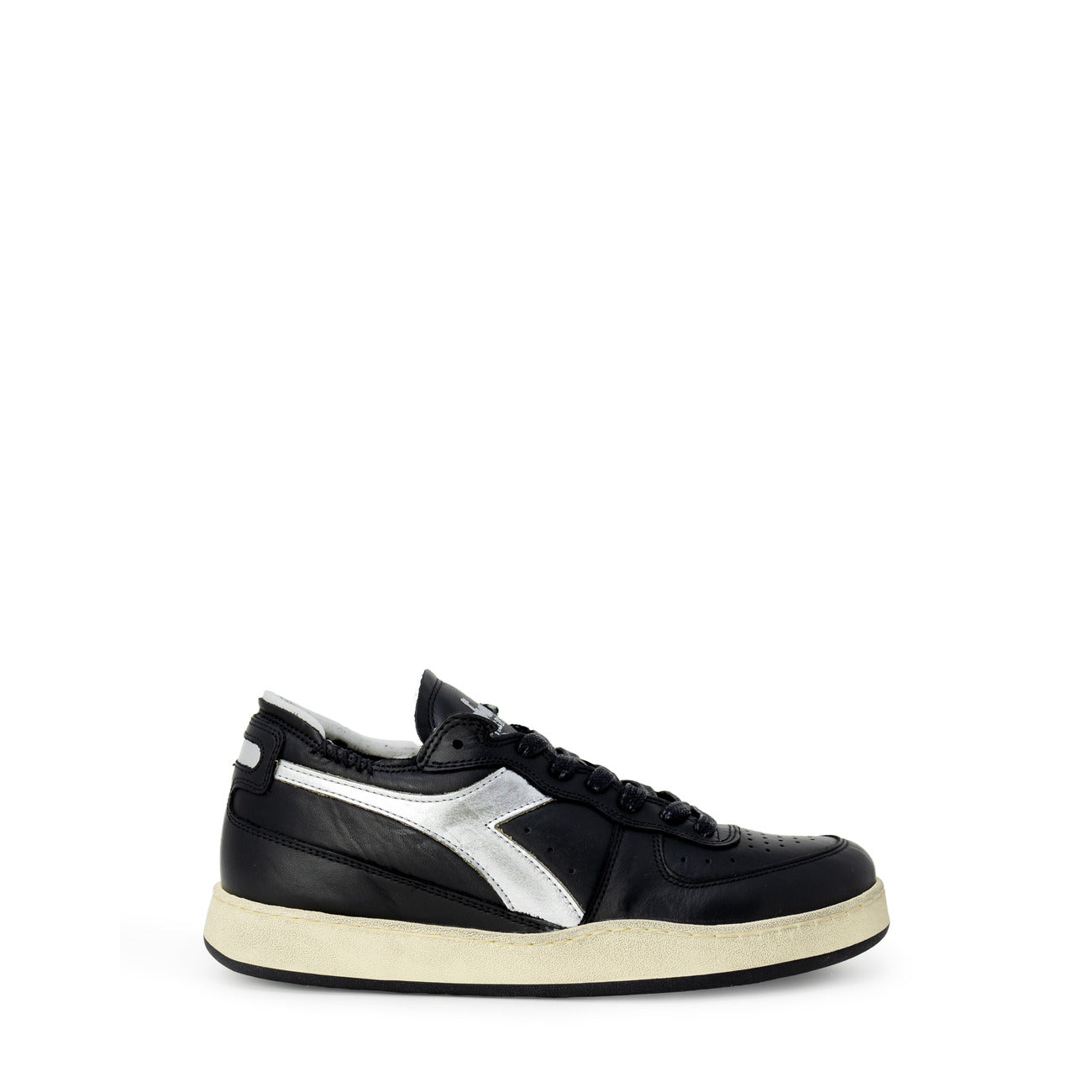 Diadora Heritage - Diadora Heritage Women Sneakers
