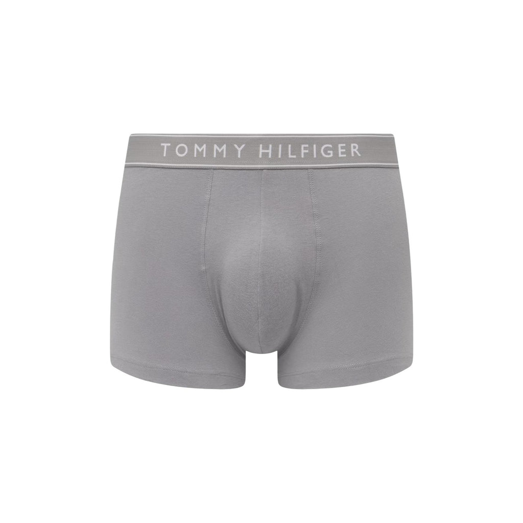 Tommy Hilfiger - Tommy Hilfiger Men Underwear