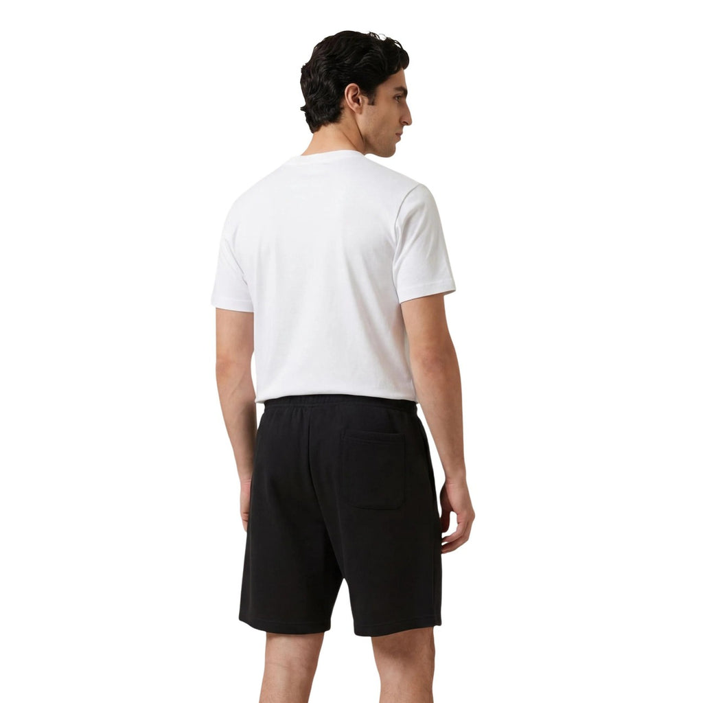 New Balance - New Balance Men T-Shirt