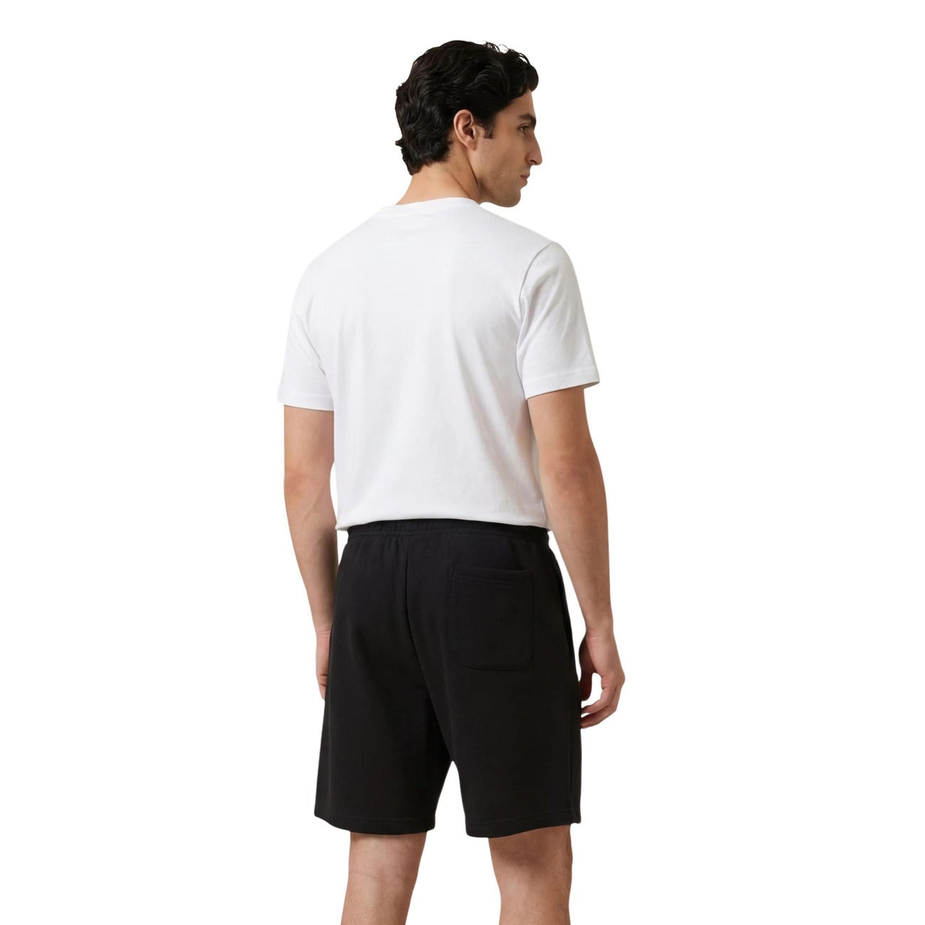 New Balance - New Balance Men T-Shirt