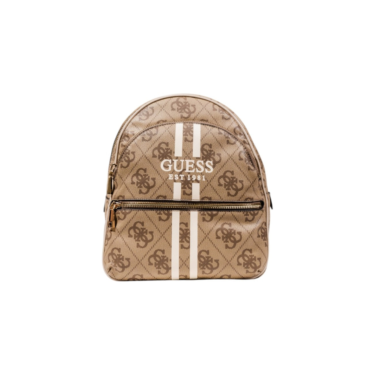 Guess  Women Bag