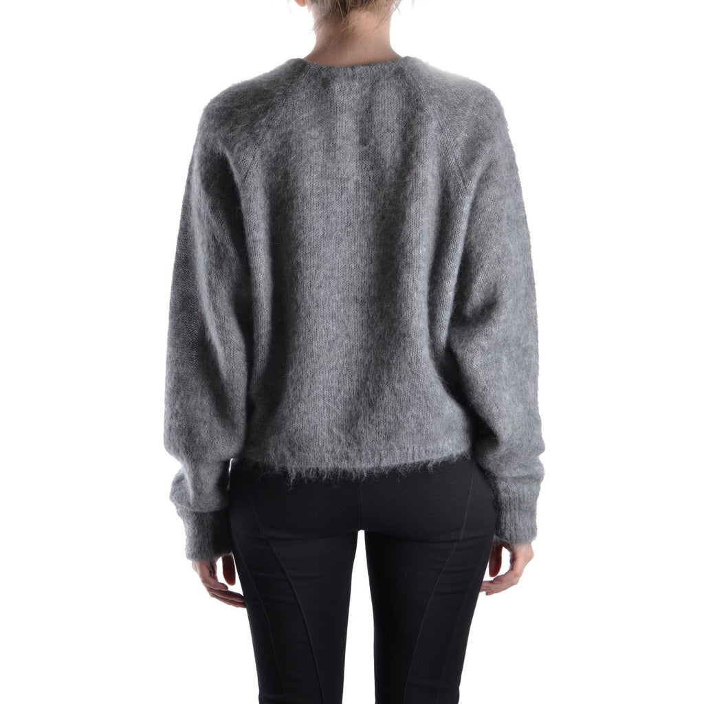 Alexander Wang - Alexander Wang  Women Knitwear
