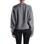 Alexander Wang - Alexander Wang  Women Knitwear