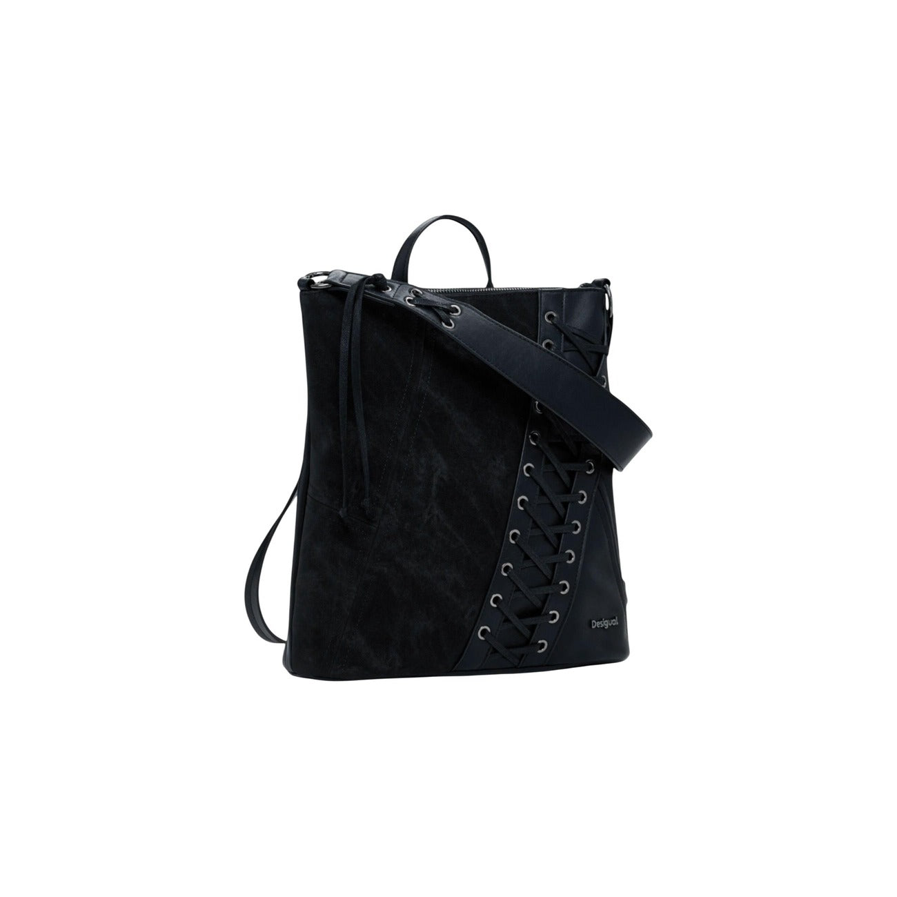 Desigual - Desigual  Women Bag