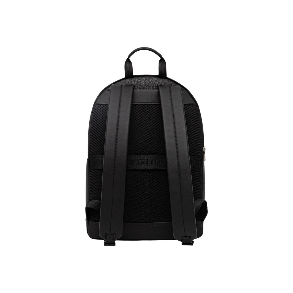 Tommy Hilfiger - Tommy Hilfiger Men Bag