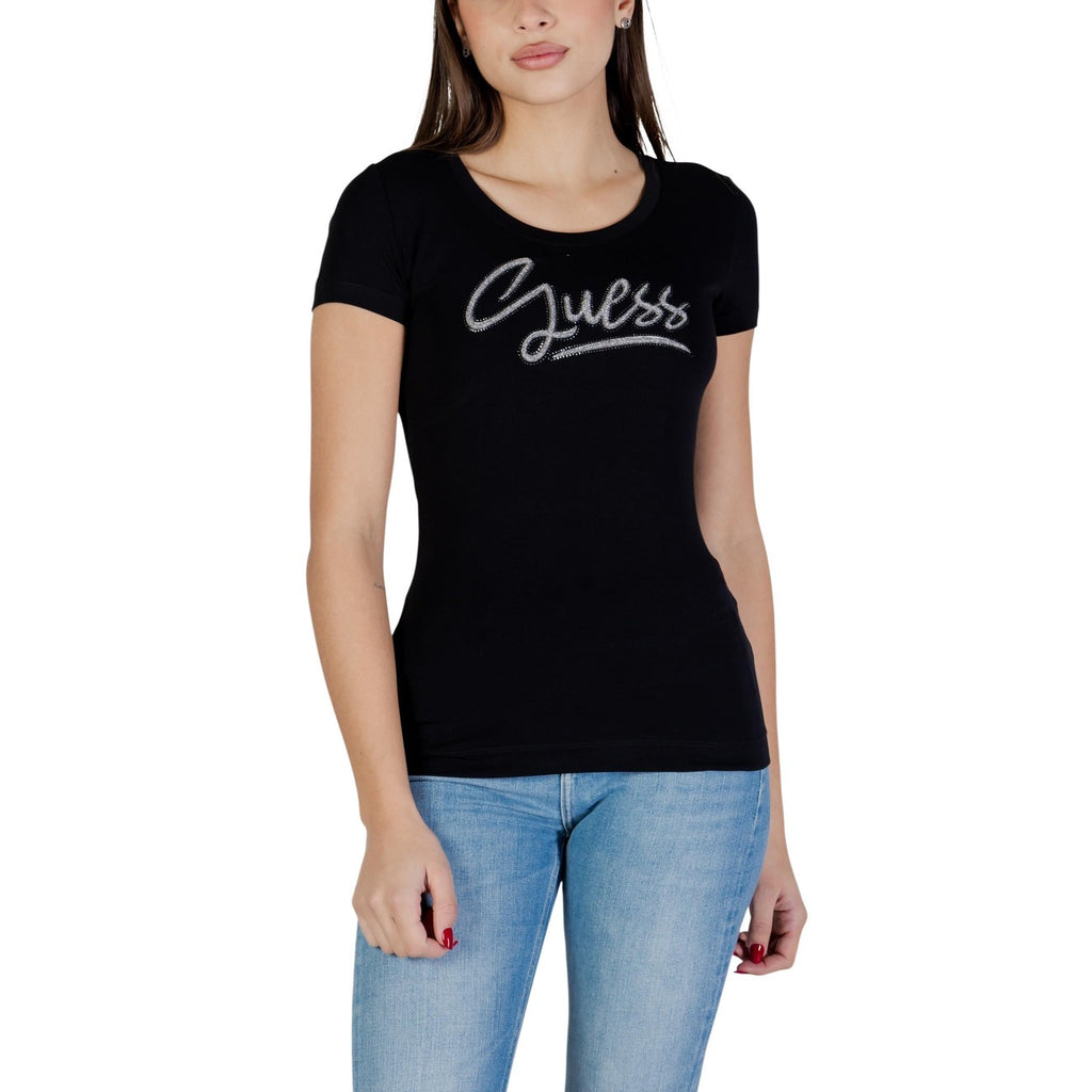 Guess - Guess  Women T-Shirt