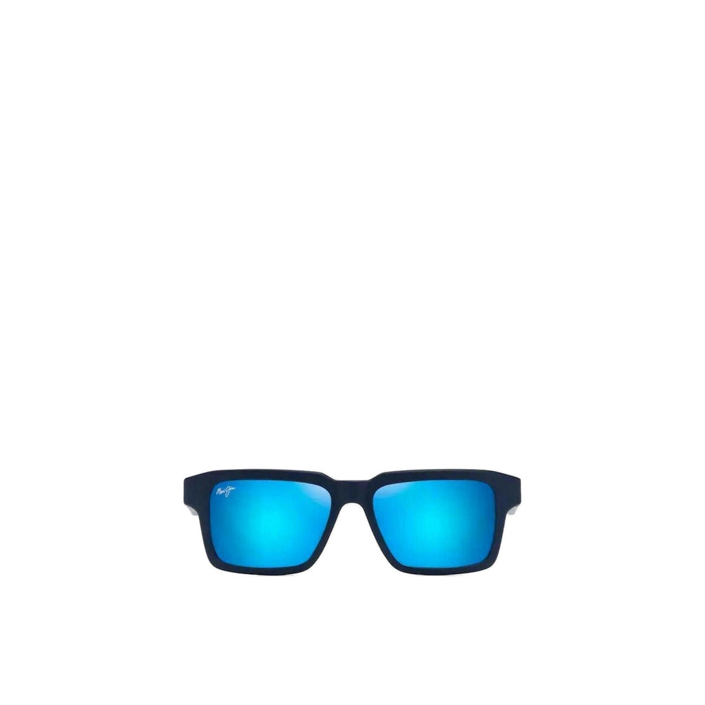 Maui Jim - Maui Jim Men Sunglasses