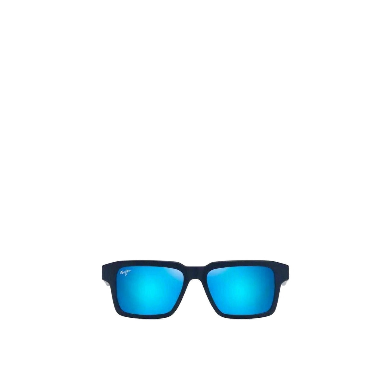 Maui Jim - Maui Jim Men Sunglasses
