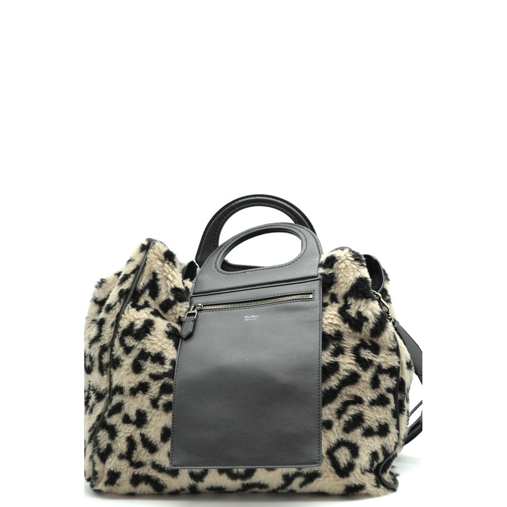Maxmara - Maxmara  Women Bag
