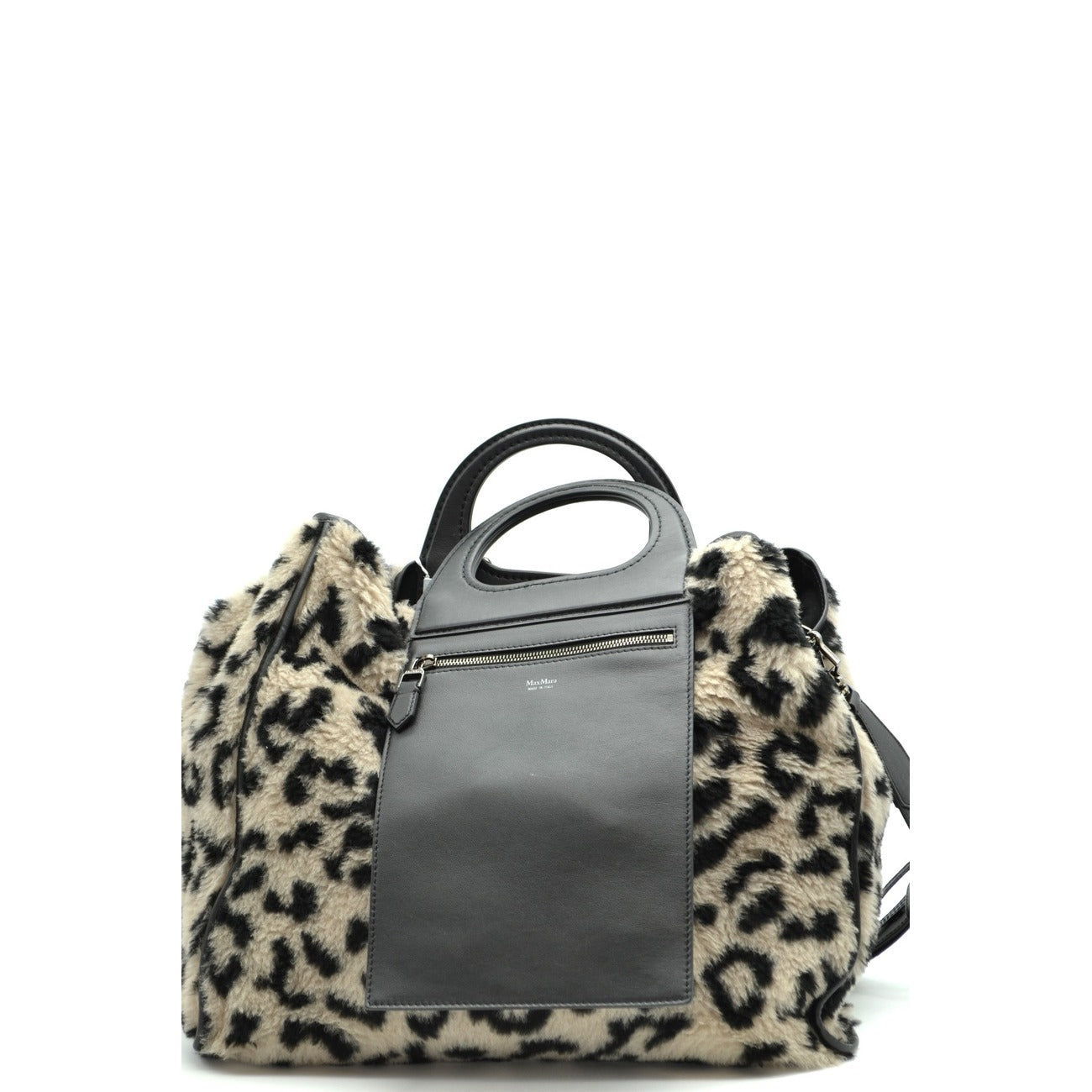 Maxmara - Maxmara  Women Bag