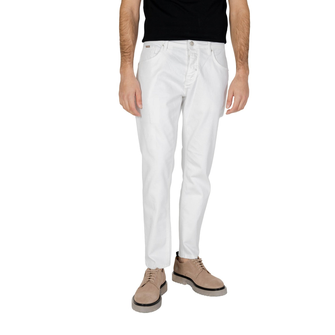 Antony Morato - Antony Morato Men Jeans