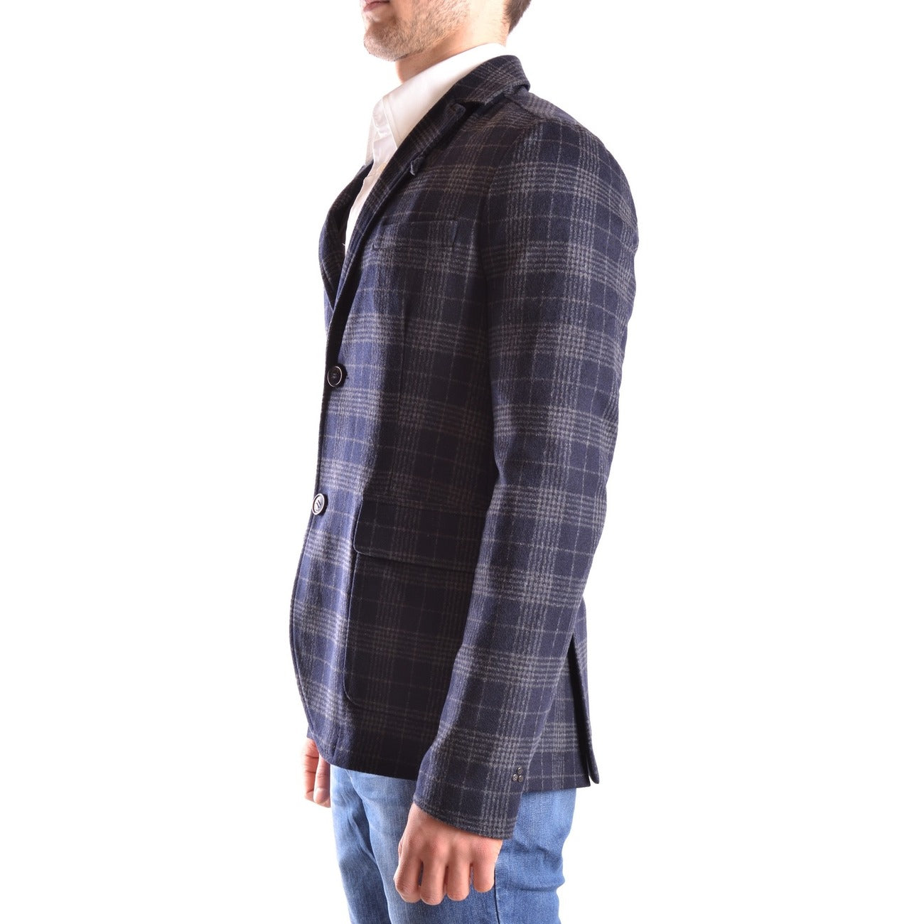 Peuterey - Peuterey Men Blazer