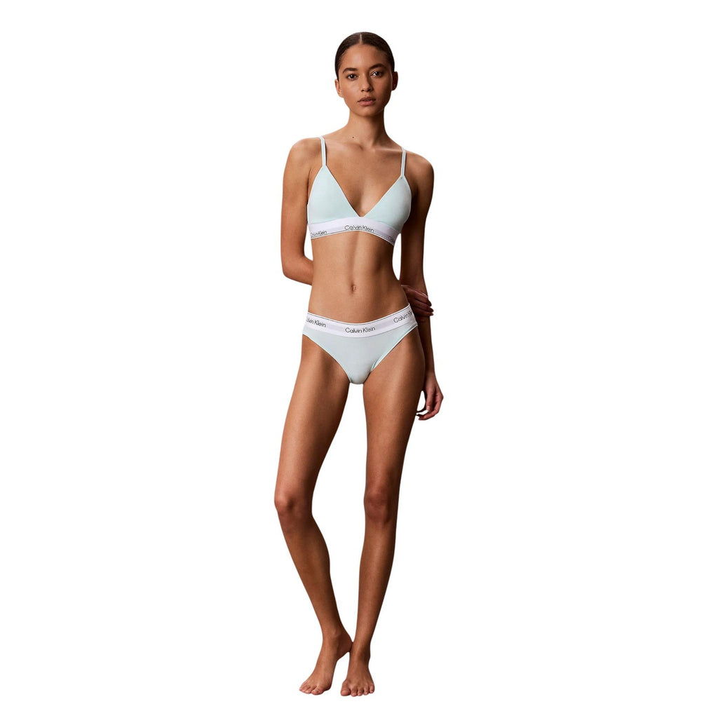 Calvin Klein Underwear - Calvin Klein Underwear  Women Underwear