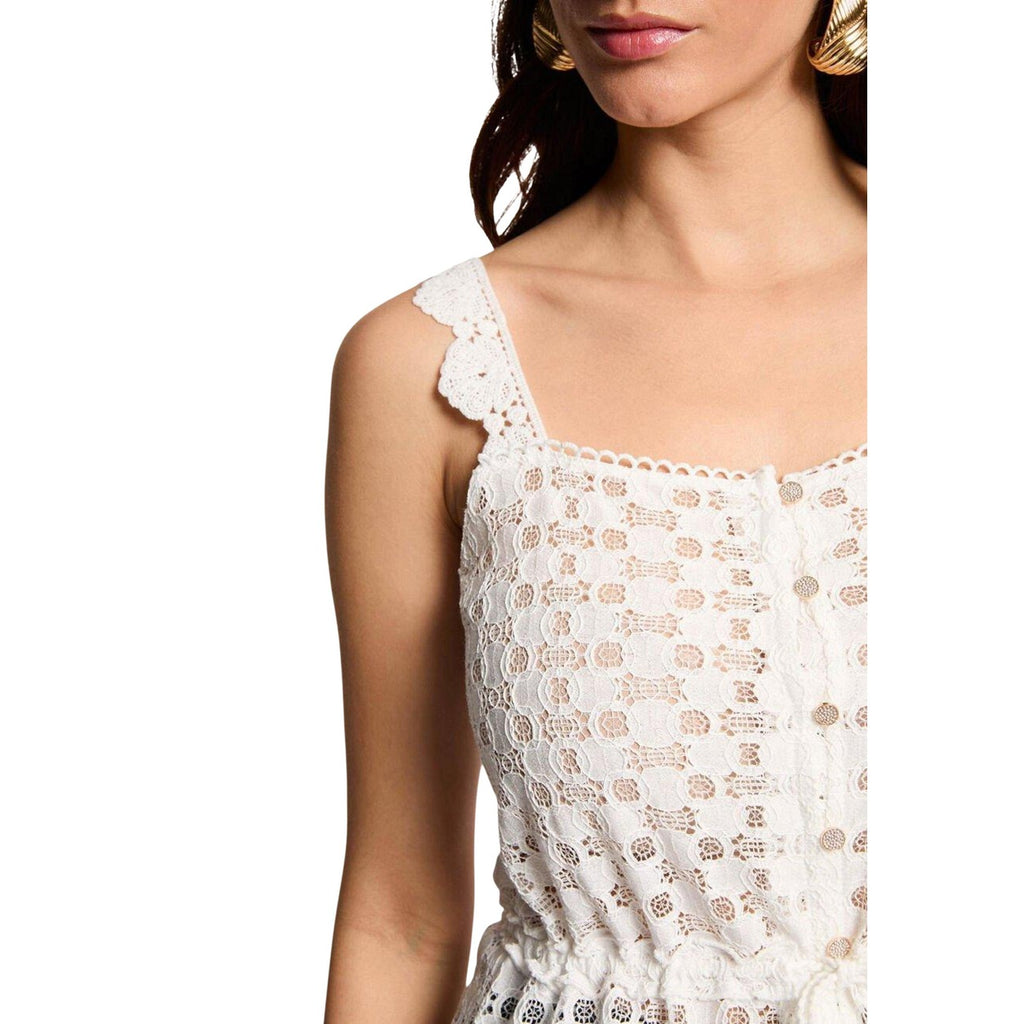Morgan De Toi - Morgan De Toi  Women Top