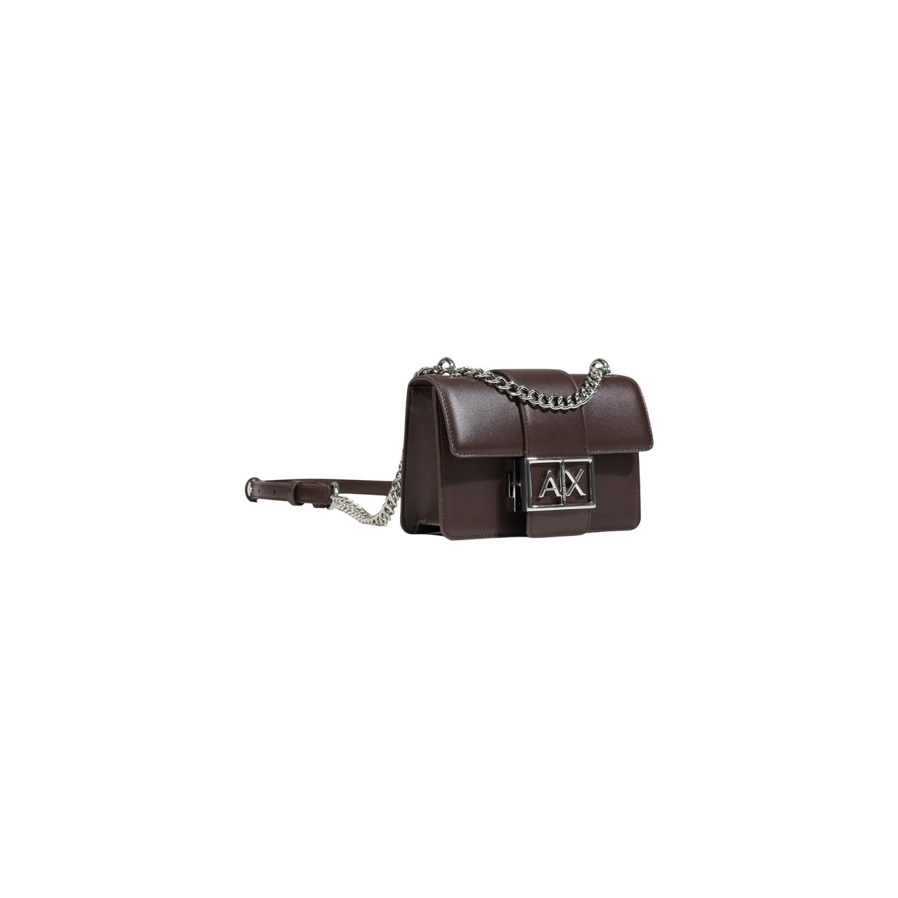 Armani Exchange - Armani Exchange  Women Bag
