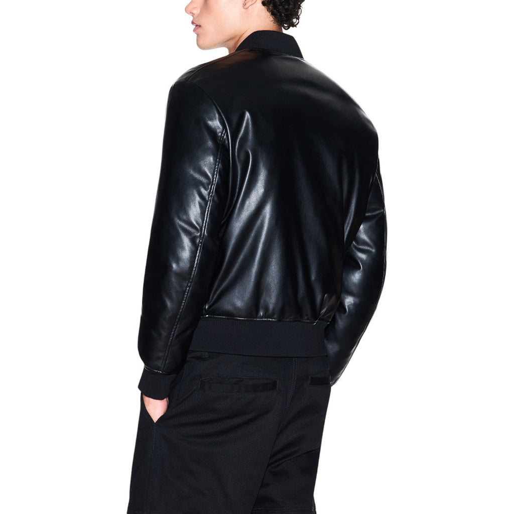 Armani Exchange - Armani Exchange Men Blazer