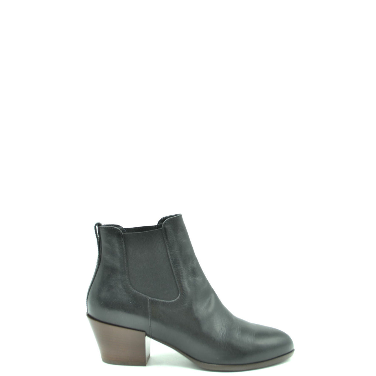 Hogan Women Boots