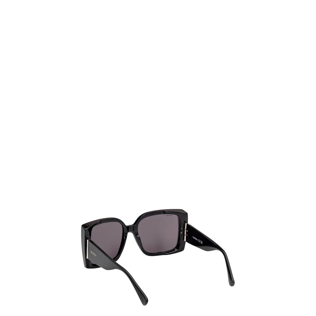 Maui - Maui  Women Sunglasses