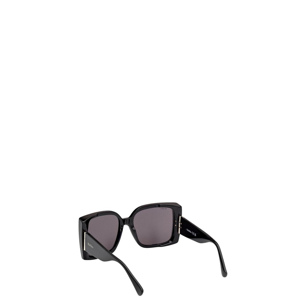 Maui - Maui  Women Sunglasses
