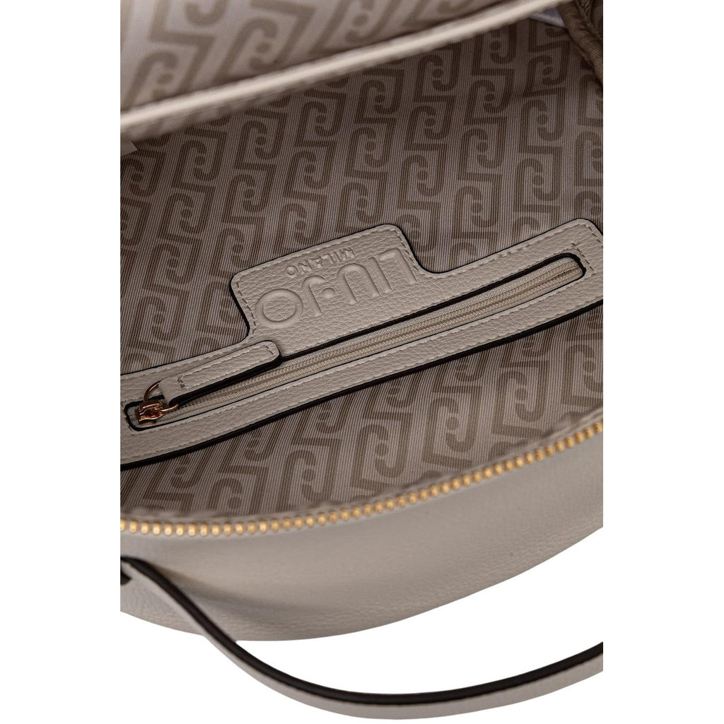 Liu Jo - Liu Jo  Women Bag