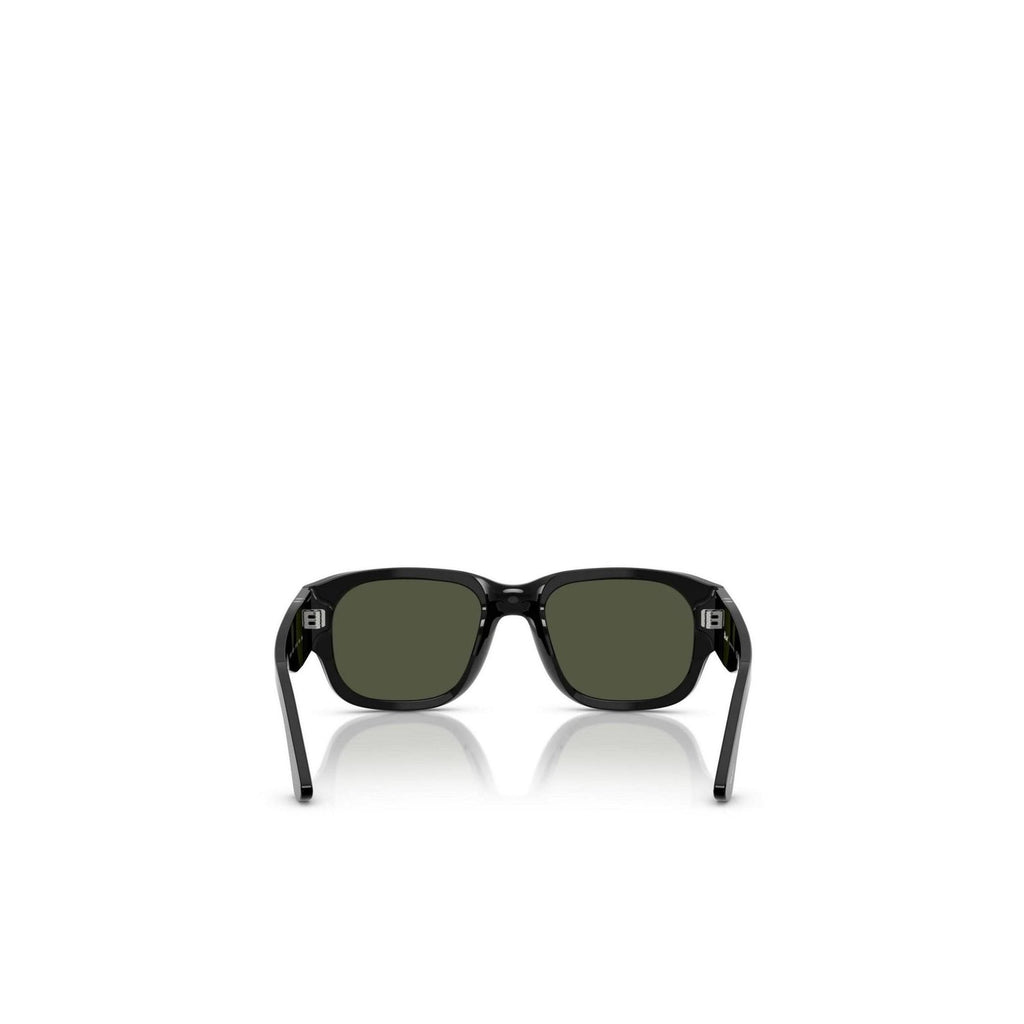 Persol - Persol Men Sunglasses