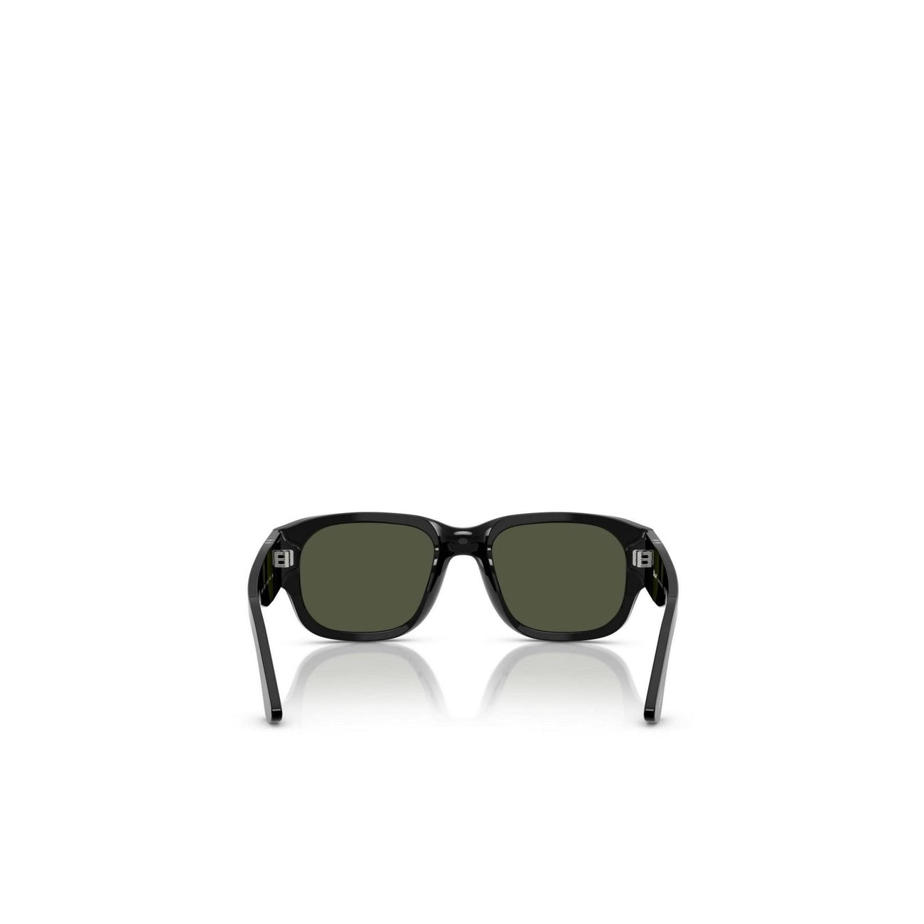 Persol - Persol Men Sunglasses