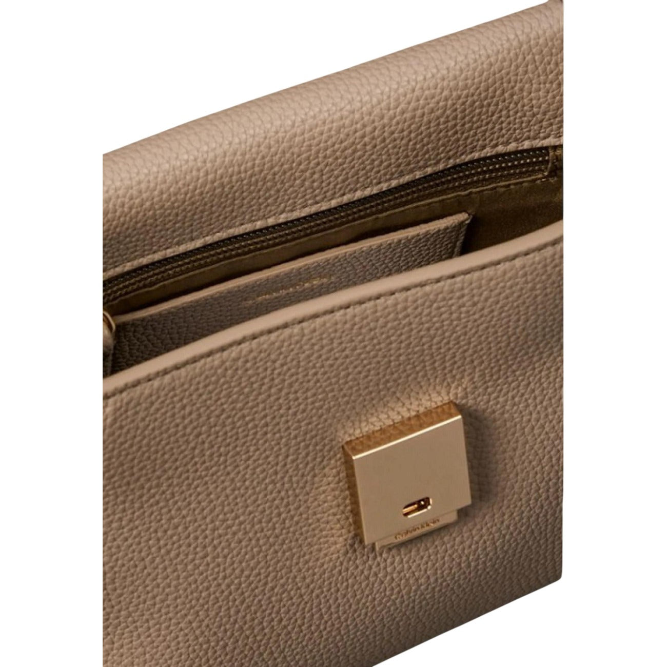 Calvin Klein - Calvin Klein  Women Bag