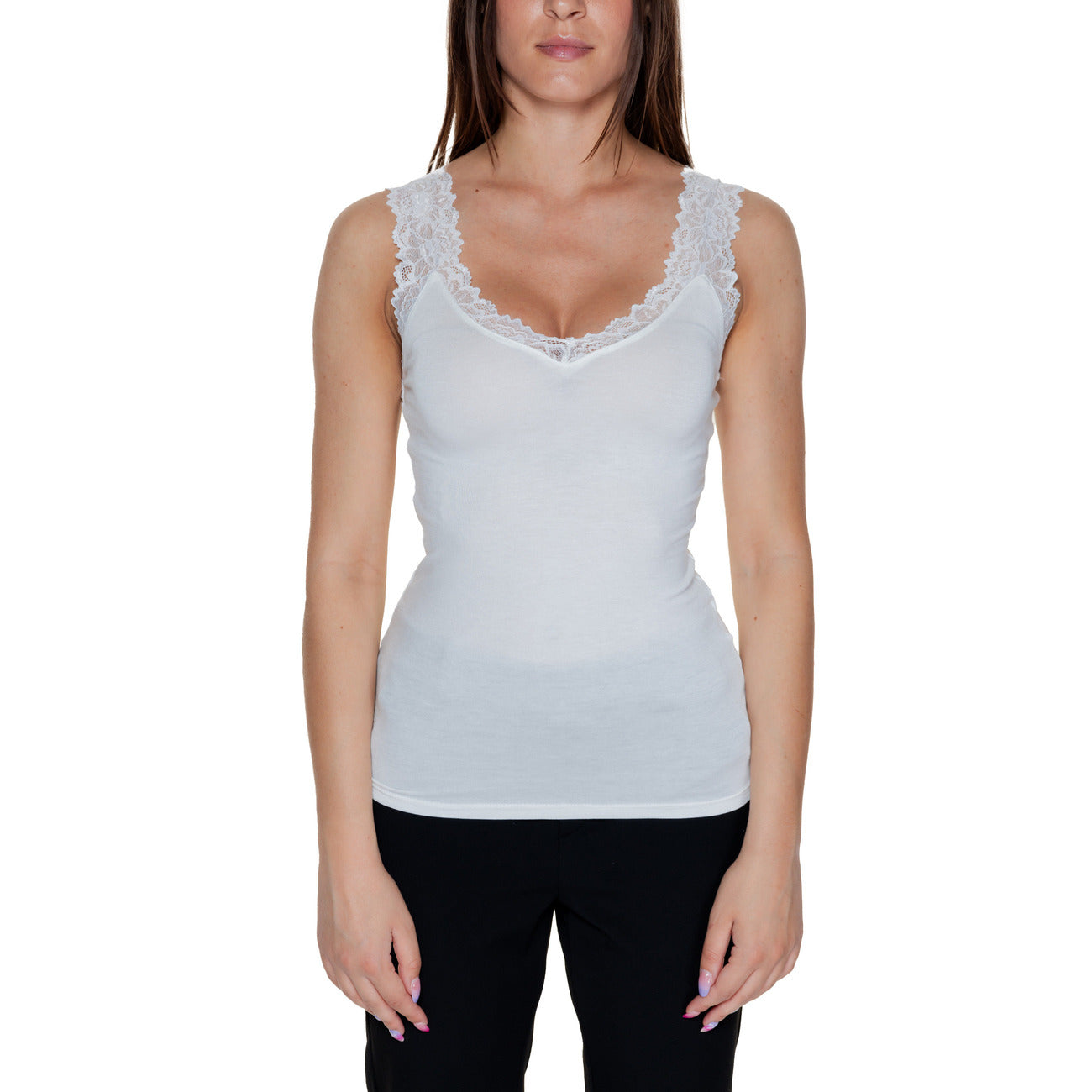 Vero Moda - Vero Moda  Women Undershirt