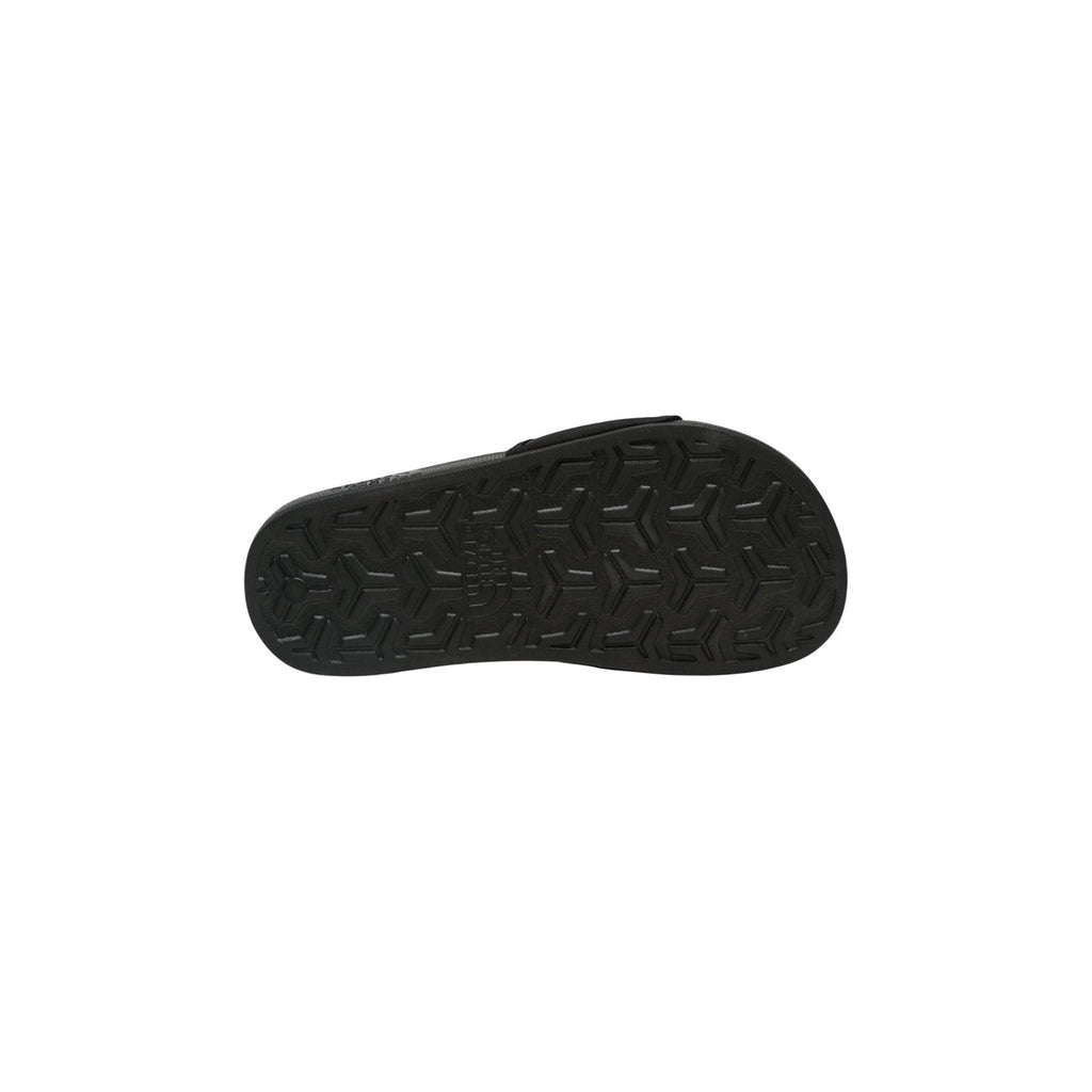 The North Face - The North Face Women Slippers