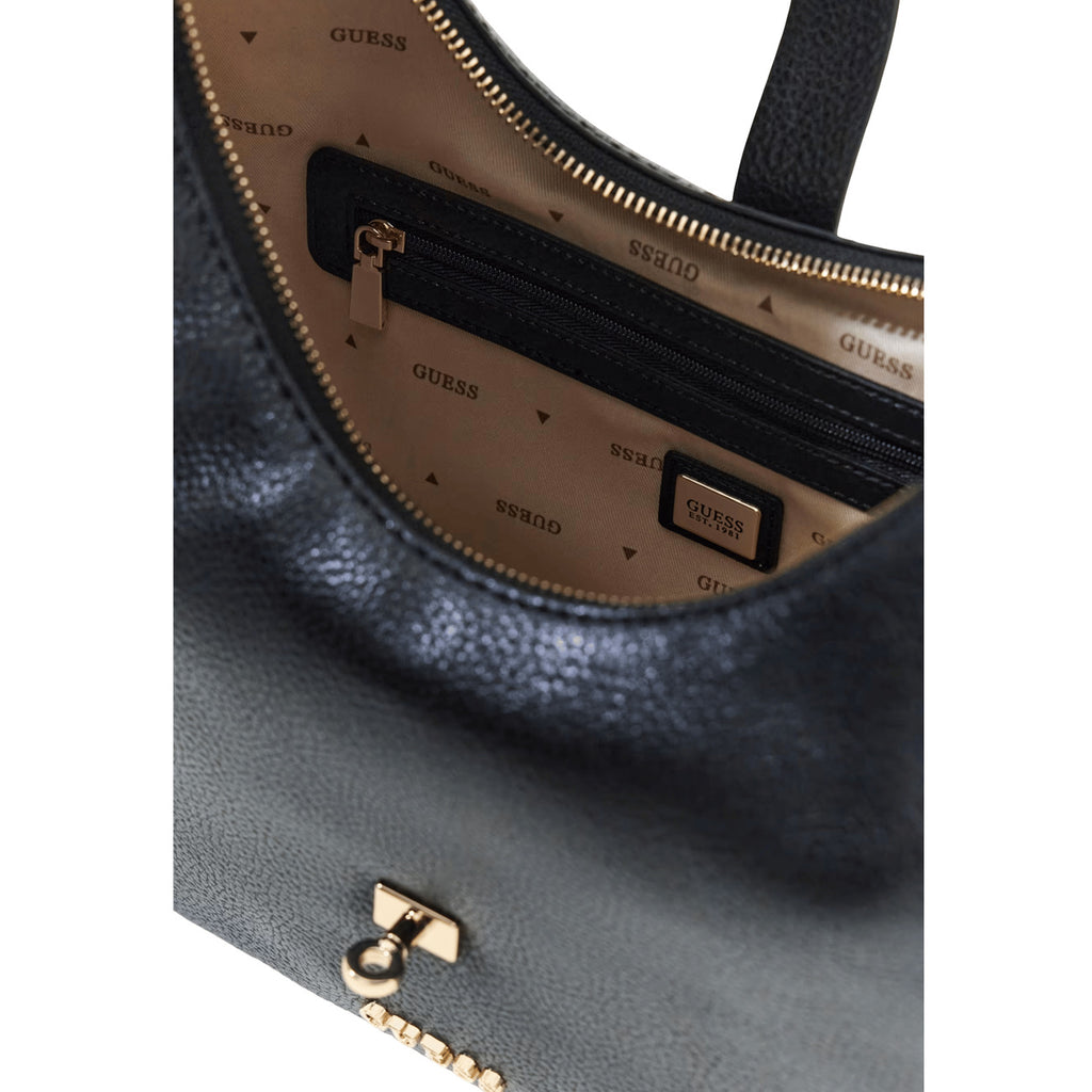 Guess - Guess  Women Bag