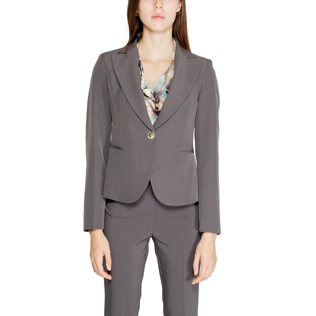 Rinascimento - Rinascimento  Women Blazer