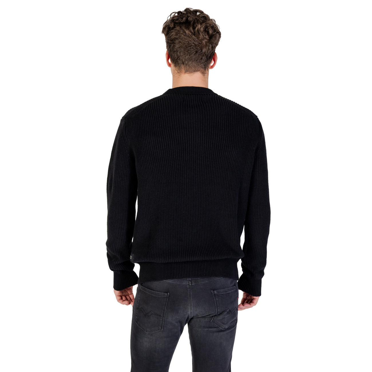 Replay - Replay Men Knitwear