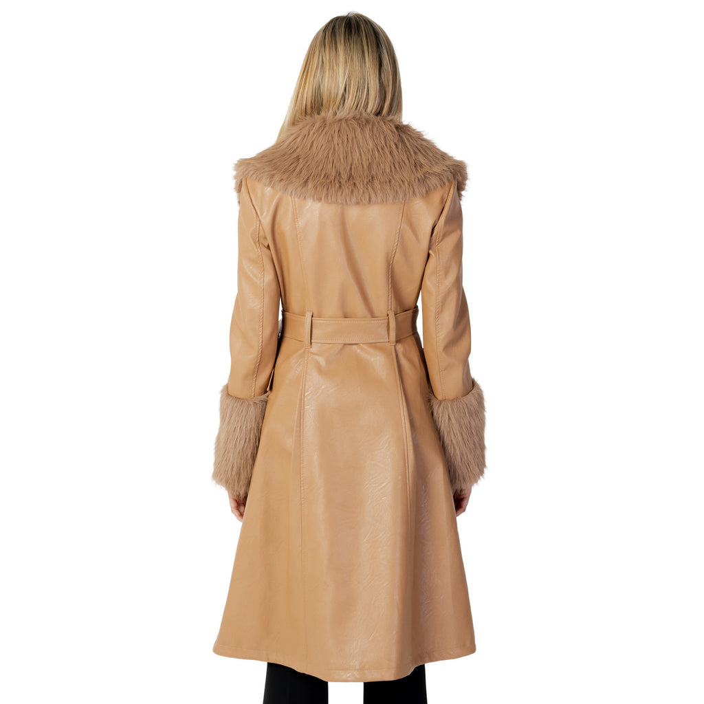 Aniye By - Aniye By  Women Coat