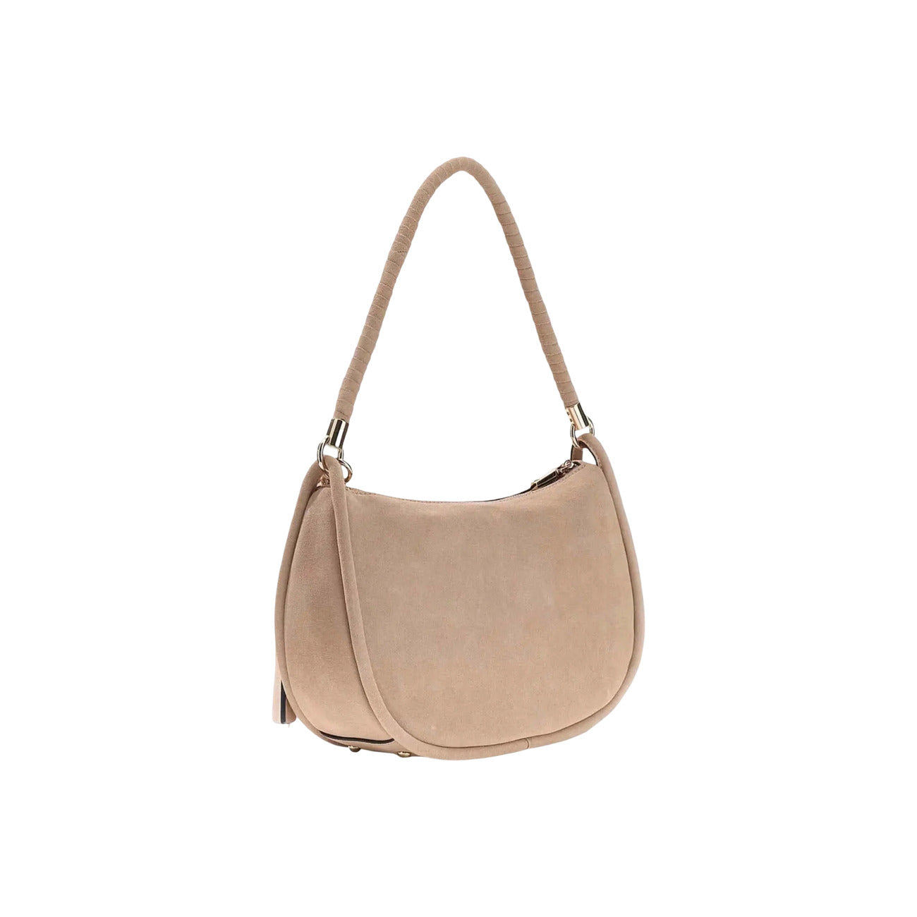 Guess - Guess  Women Bag