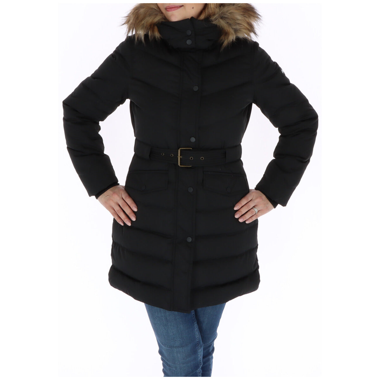 Pepe Jeans  Women Jacket