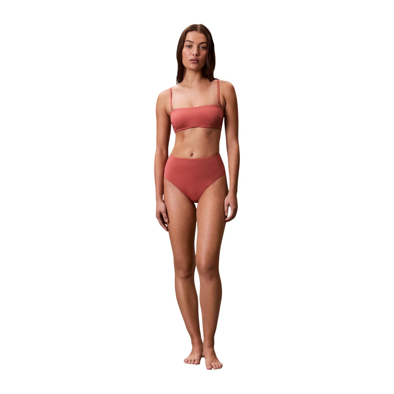 Calvin Klein Jeans - Calvin Klein Jeans  Women Beachwear