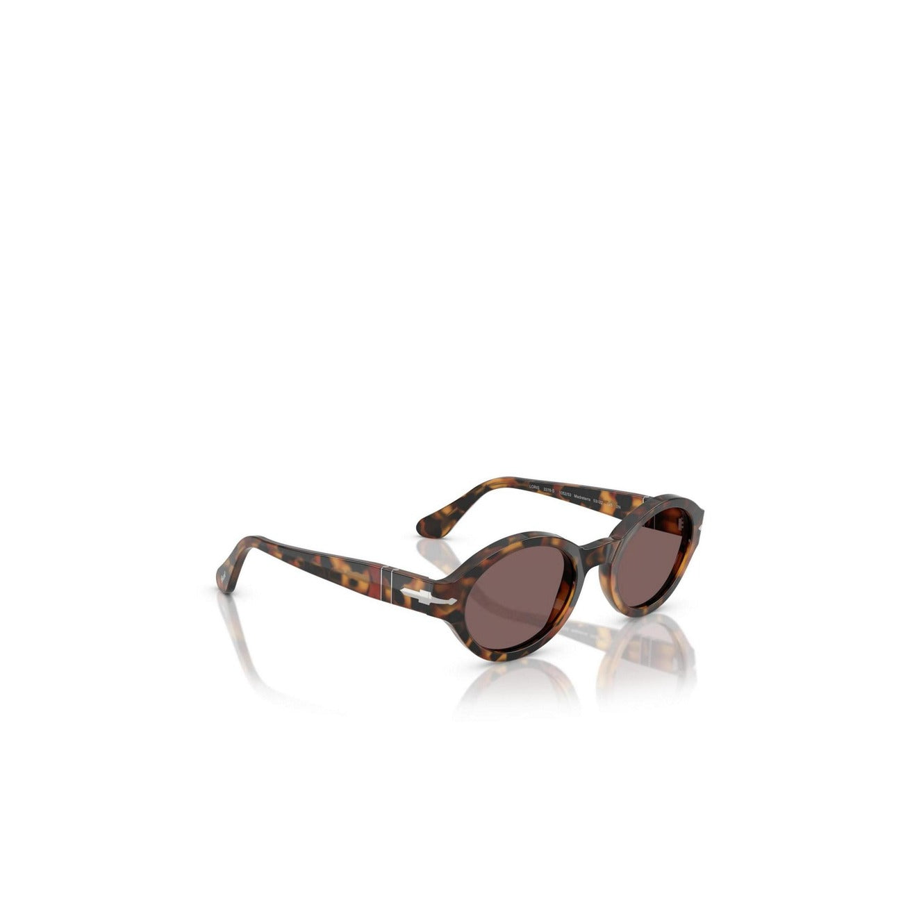 Persol - Persol  Women Sunglasses