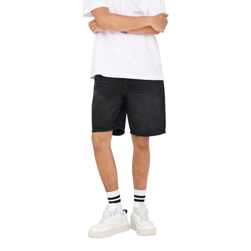 Only & Sons - Only & Sons Men Shorts
