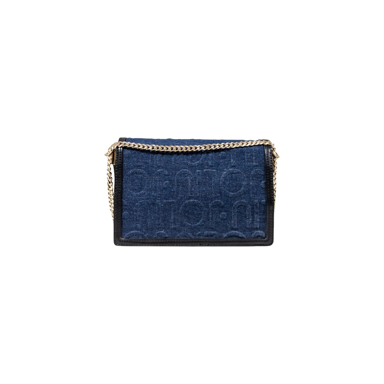 Liu Jo  Women Bag
