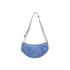Alviero Martini Prima Classe - Alviero Martini Prima Classe  Women Bag