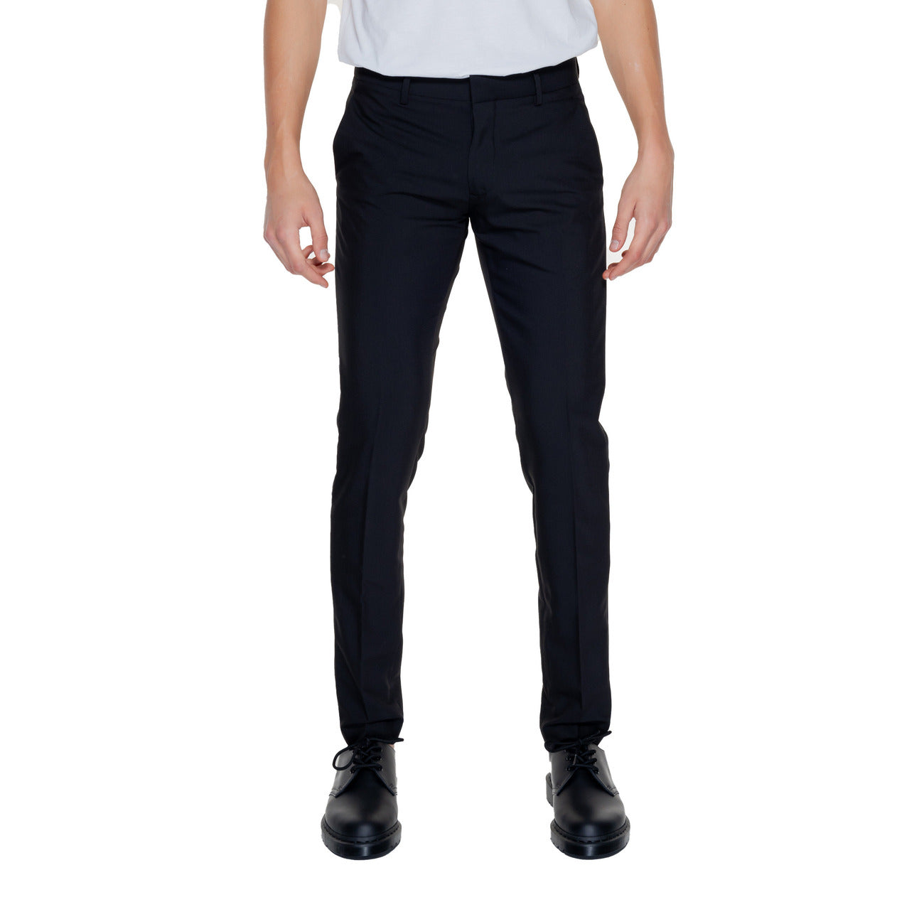 Antony Morato - Antony Morato Men Trousers