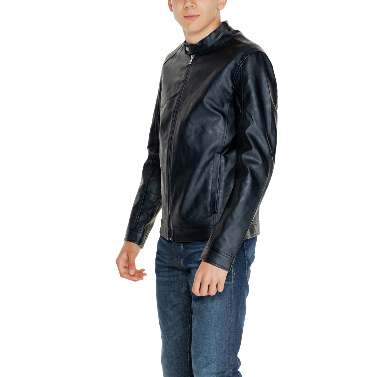 Jack & Jones Men Blazer
