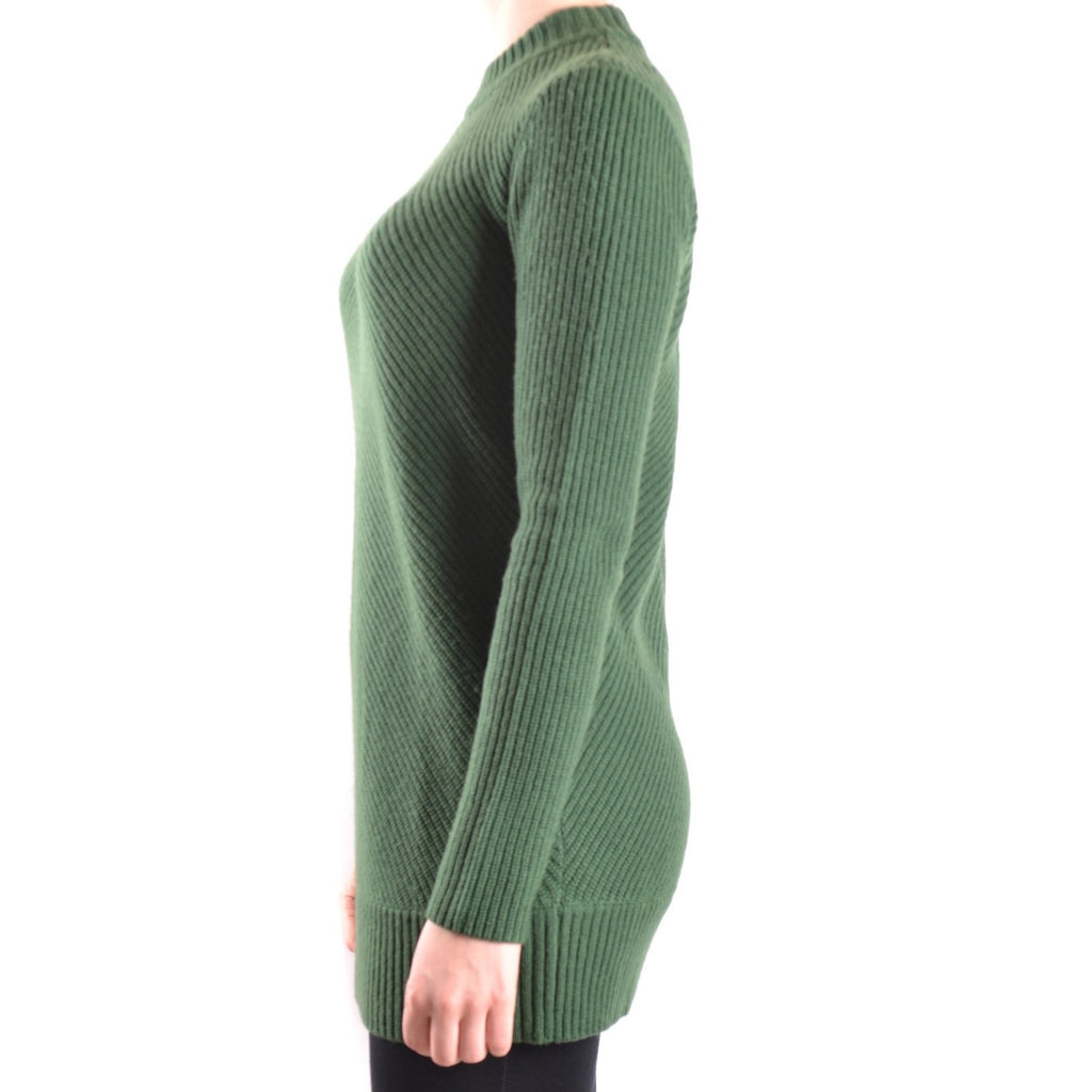Michael Kors - Michael Kors  Women Knitwear