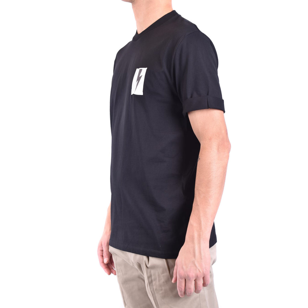 Neil Barrett - Neil Barrett Men T-Shirt