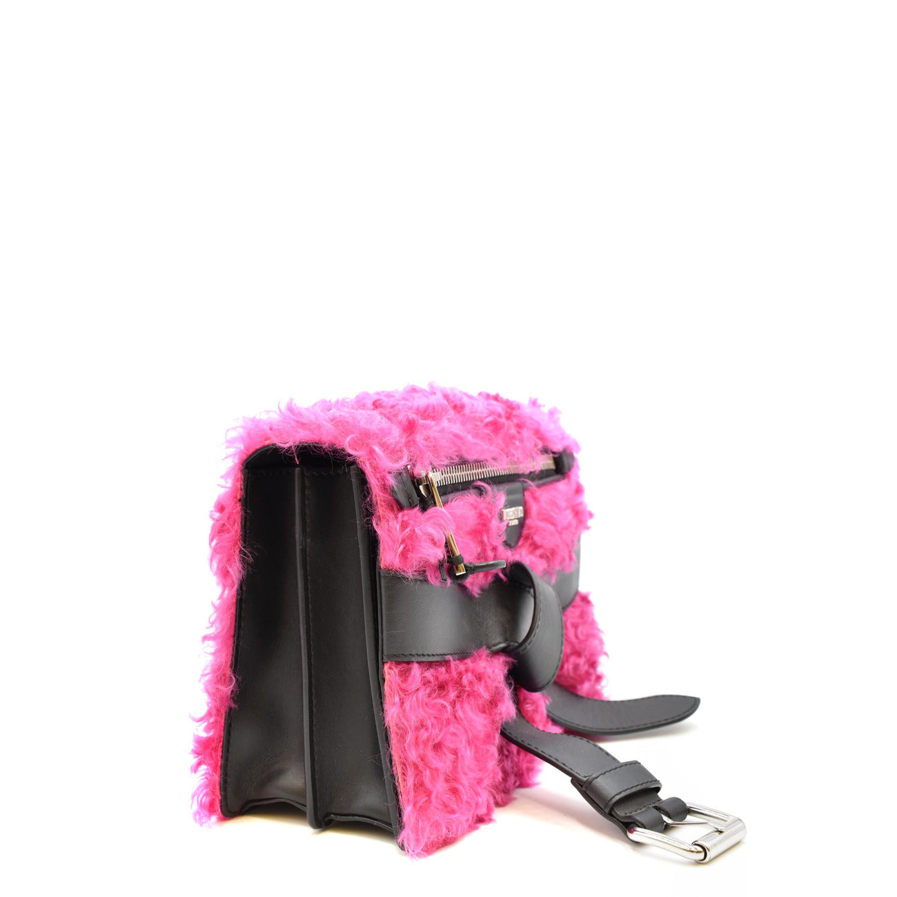 Moschino - Moschino  Women Bag