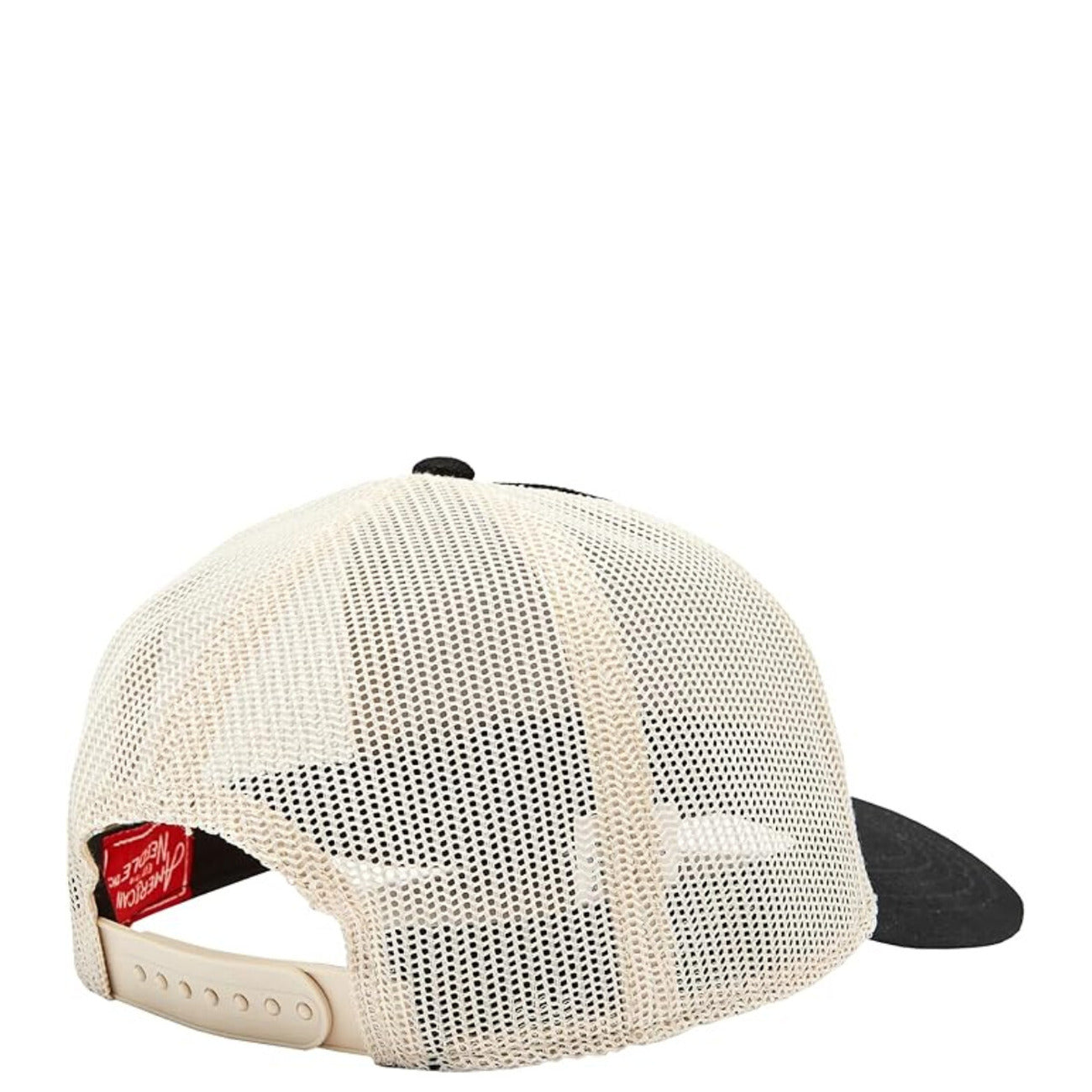 American Needle - American Needle Men Cap